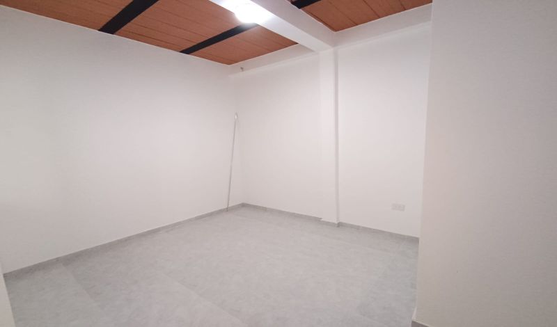 APARTAMENTO EN ARRIENDO YOPAL